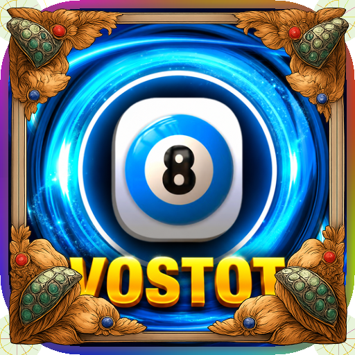 evostoto — galeri pratinjau - APK Resmi