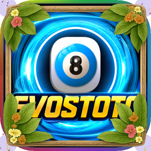evostoto — galeri pratinjau Resmi APK
